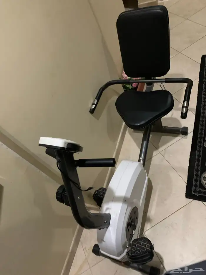 جهاز متعدد الاستعمال 1