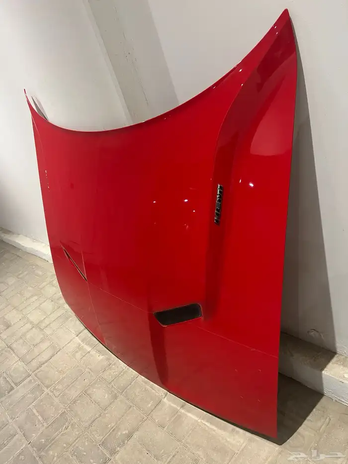 للبيع قطع تشالنجر 2