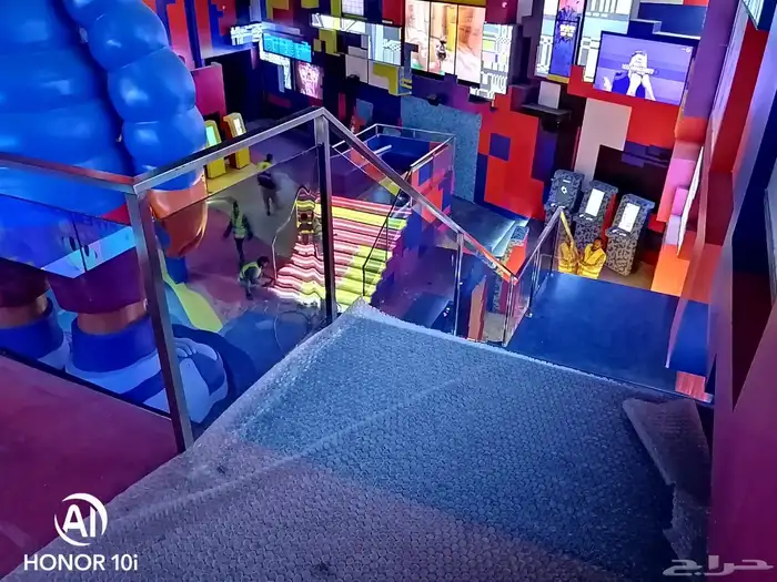 تفصيل وتركيب زجاج سكريت وزجاج استراكشر 0