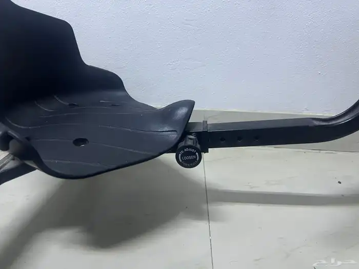 سكوتر للبيع 1