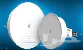 نقل الالياف البصرية من موقع الى اخر 0