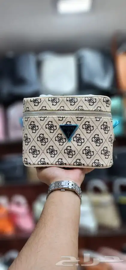 هدايا نسائية ورجاليه ماركات درجه اولى 2
