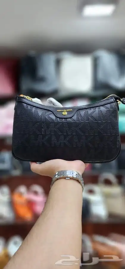 هدايا نسائية ورجاليه ماركات درجه اولى 7