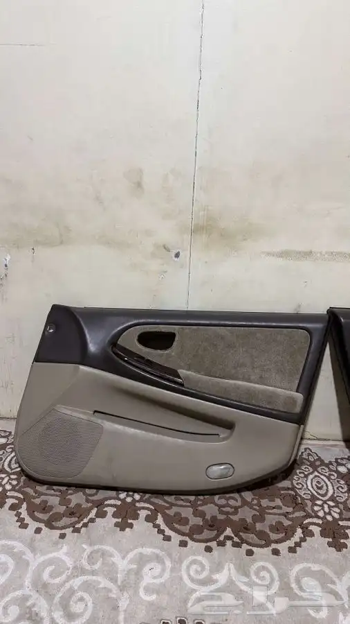طوابق مكسيما 0