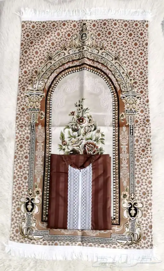هدايه 72