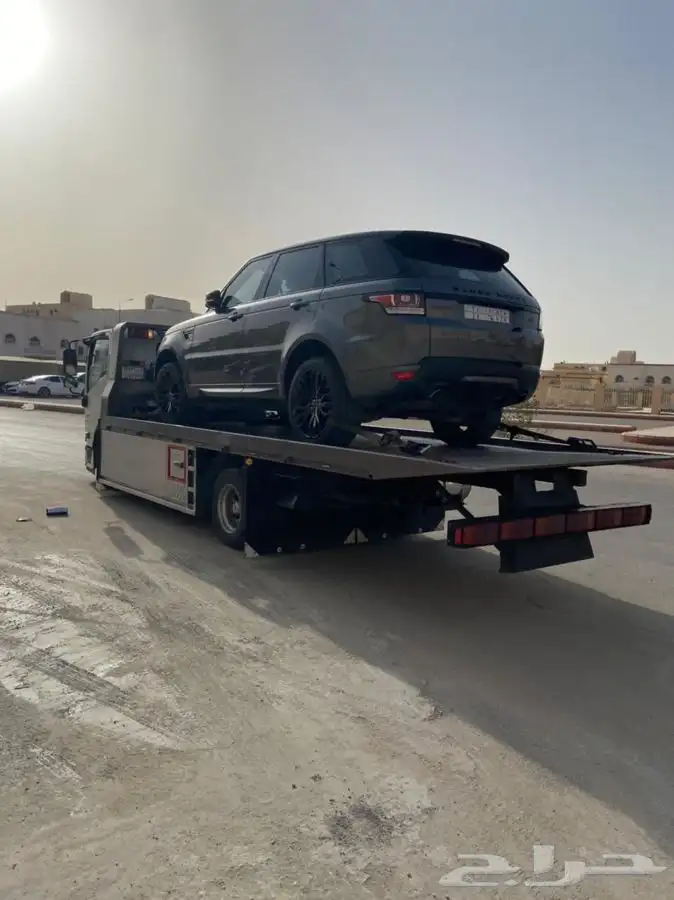 سطحه هيدروليك شرق وشمال الرياض 0