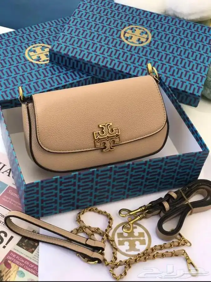 هدايا نسائية ورجاليه ماركات درجه اولى 18