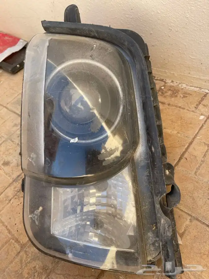 شمعات كومارو 0