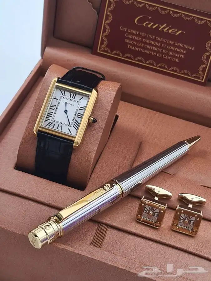 هدايا نسائية ورجاليه ماركات درجه اولى 26