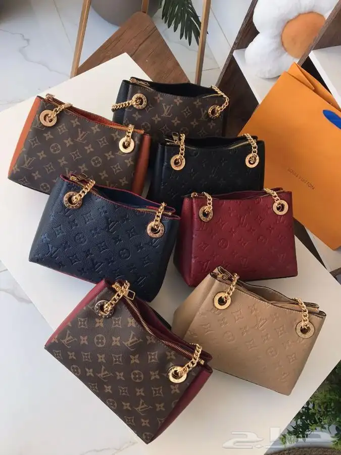 هدايا نسائية ورجاليه ماركات درجه اولى 34