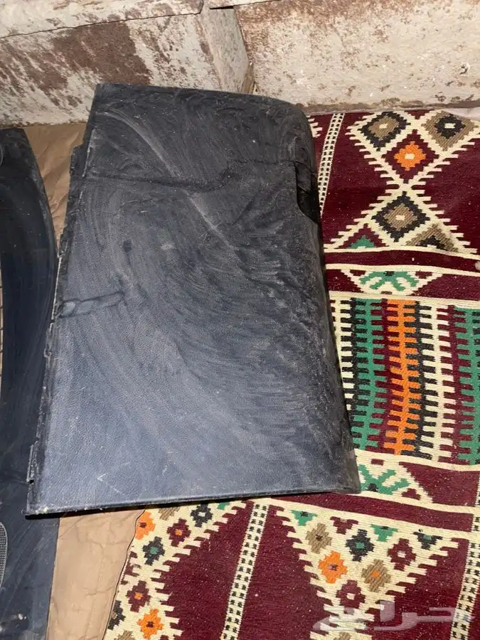 قطع دوج تشارجر تشالنجر 42
