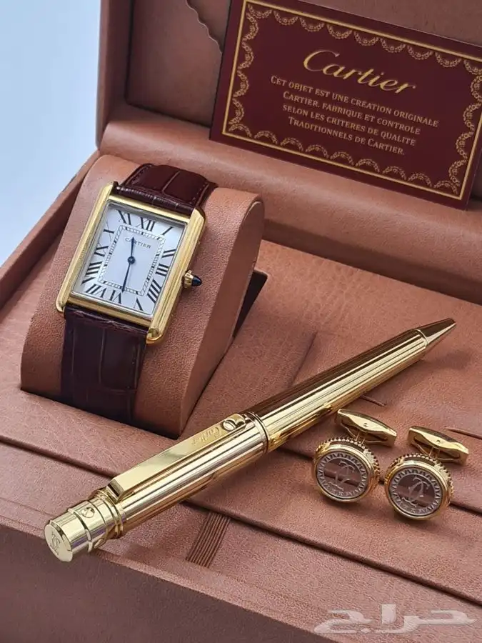 هدايا نسائية ورجاليه ماركات درجه اولى 29