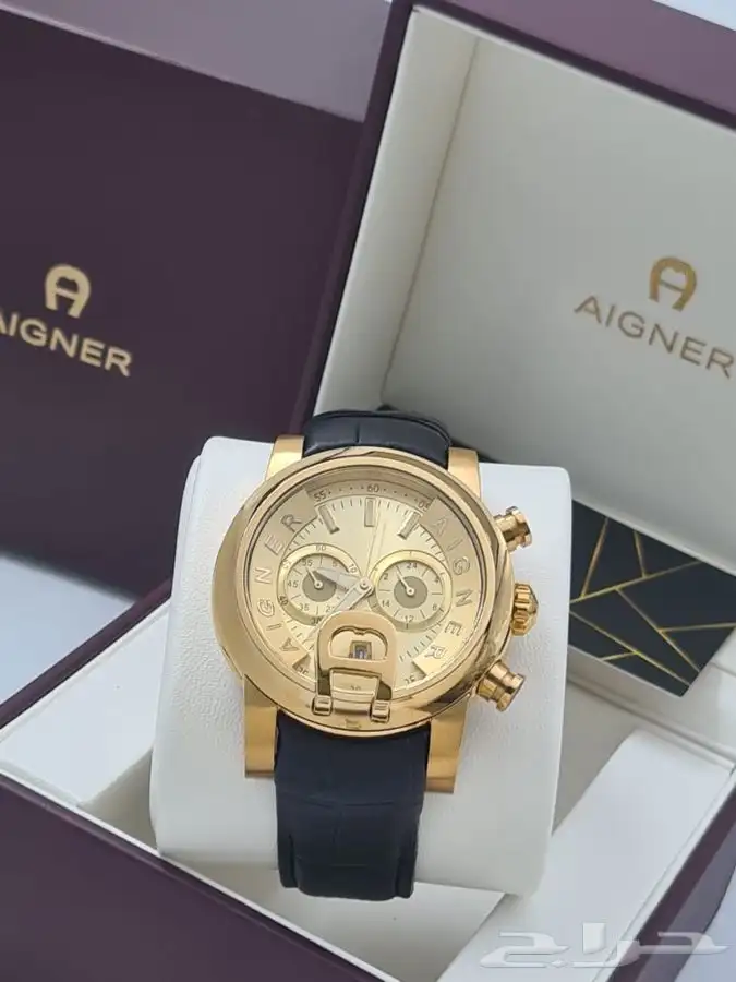 هدايا نسائية ورجاليه ماركات درجه اولى 76