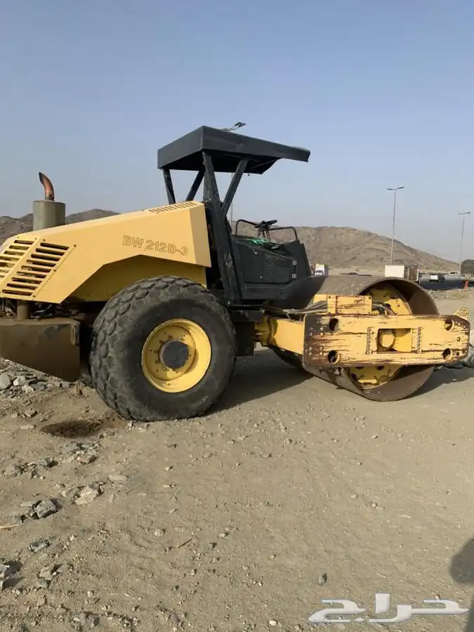 شيول بوكلين قريدر دكاكة للايجار 2