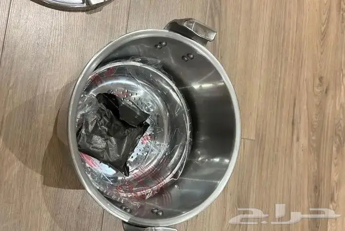 منوعات تراثية 4