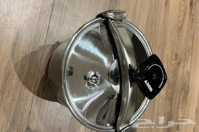 منوعات تراثية 3