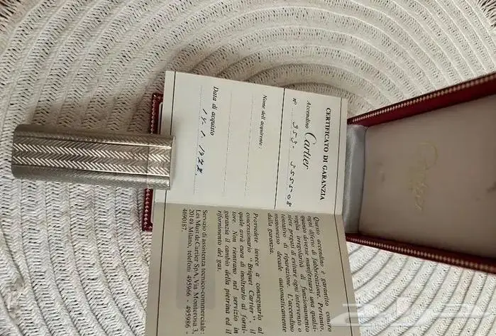 منوعات تراثية 0