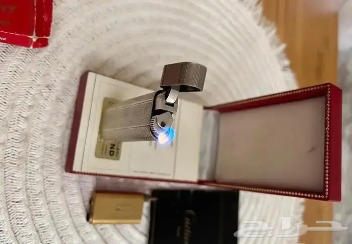 منوعات تراثية 1