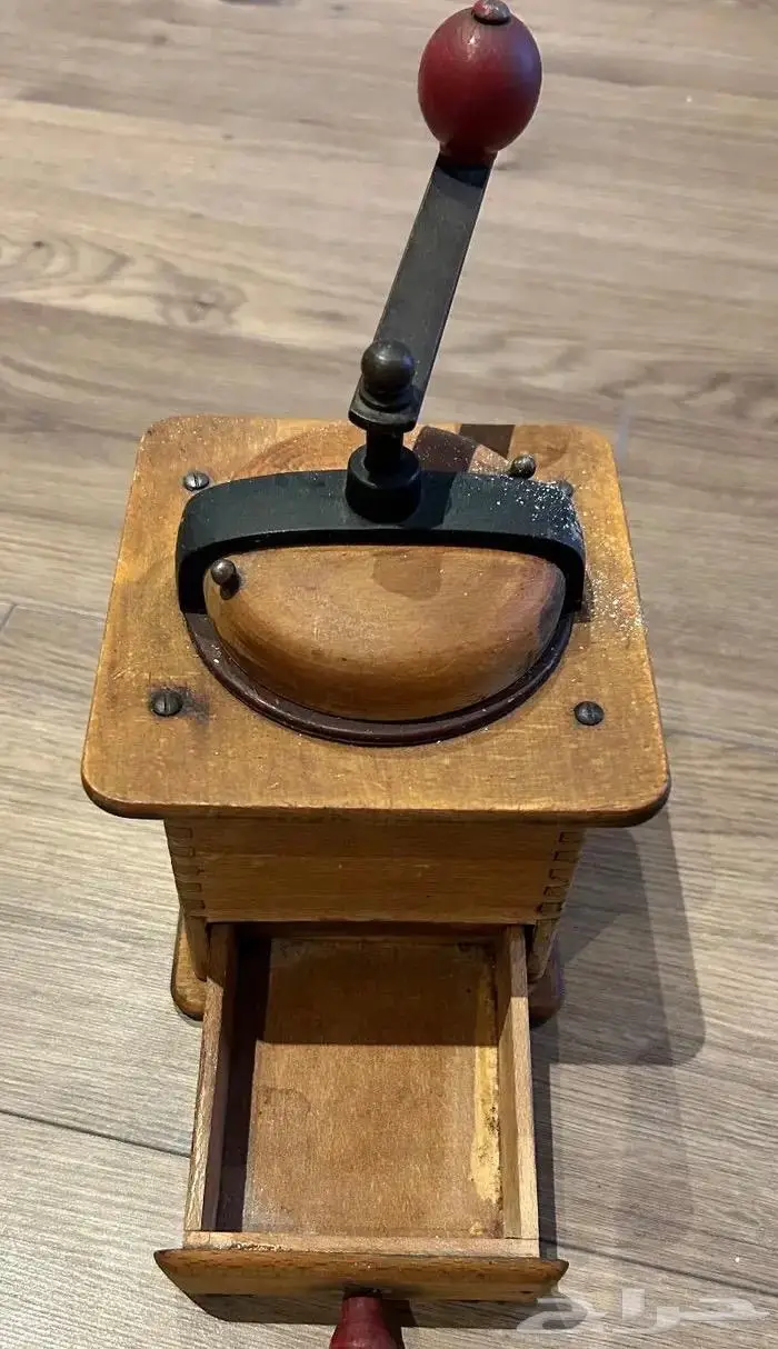 منوعات تراثية 2