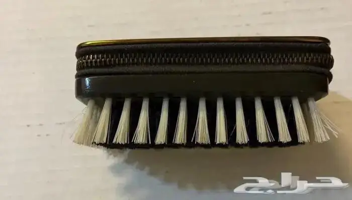 منوعات تراثية 9