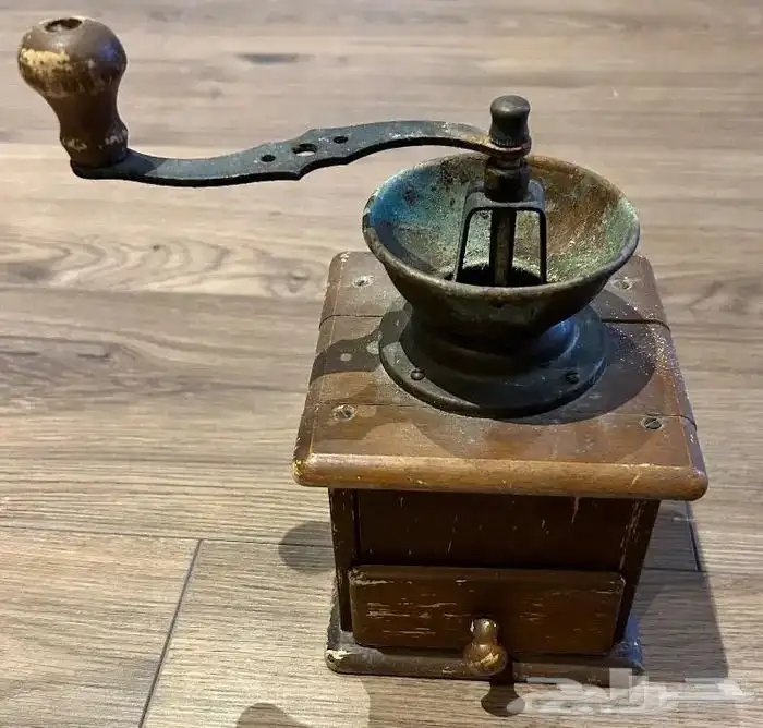 منوعات تراثية 34