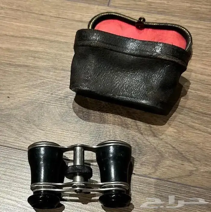 منوعات تراثية 6