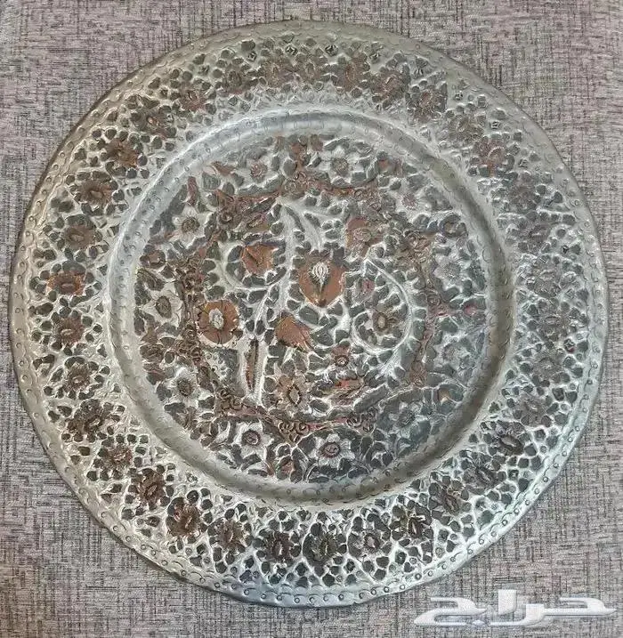 منوعات تراثية 11