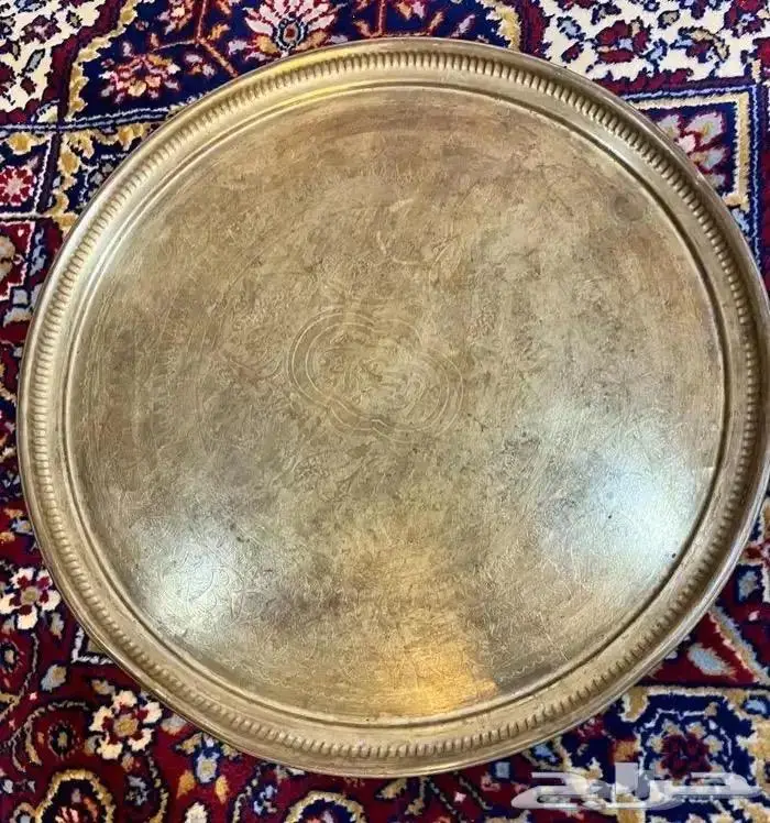 منوعات تراثية 12