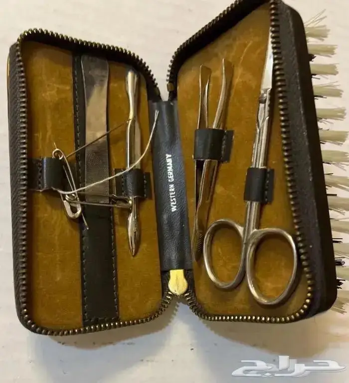 منوعات تراثية 8