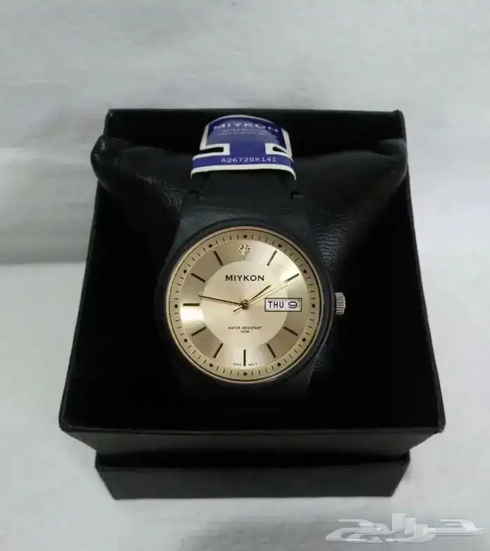 منوعات تراثية 38