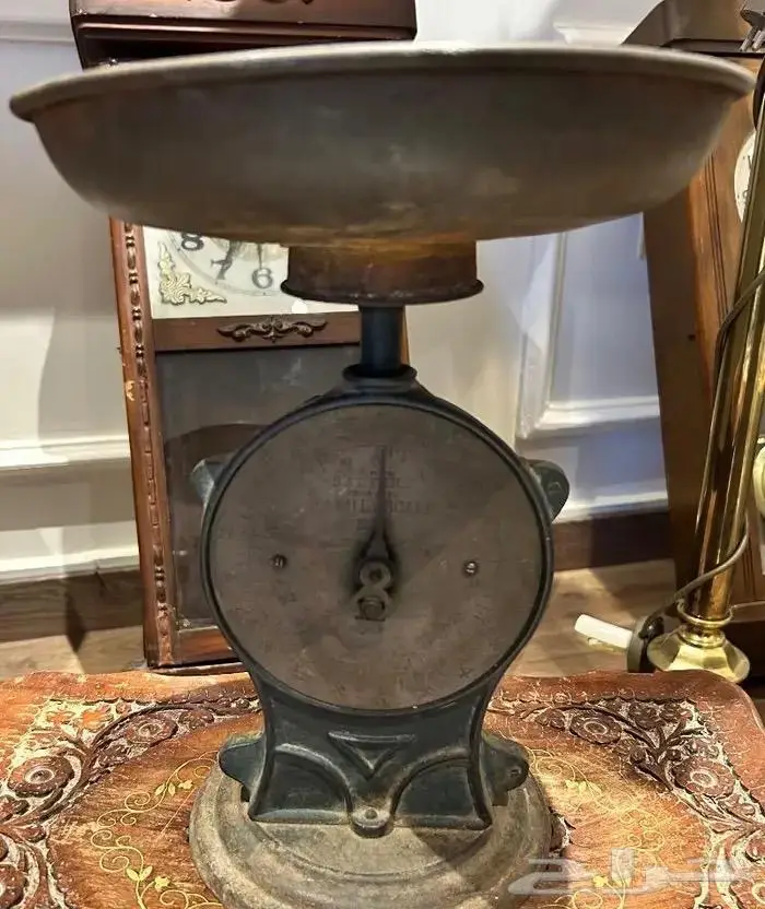 منوعات تراثية 7