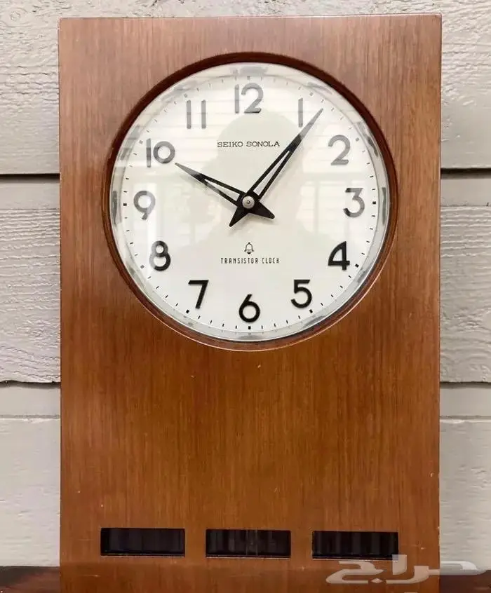 منوعات تراثية 16