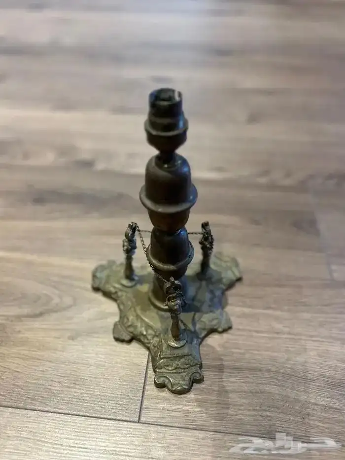 منوعات تراثية 35