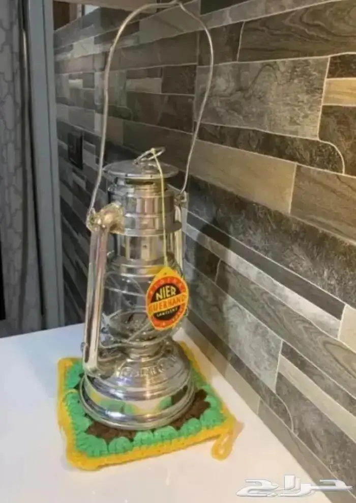 منوعات تراثية 10