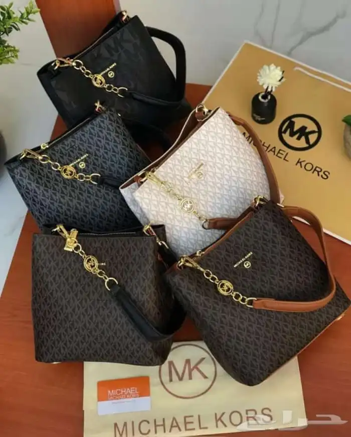 هدايا نسائية ورجاليه ماركات درجه اولى 35