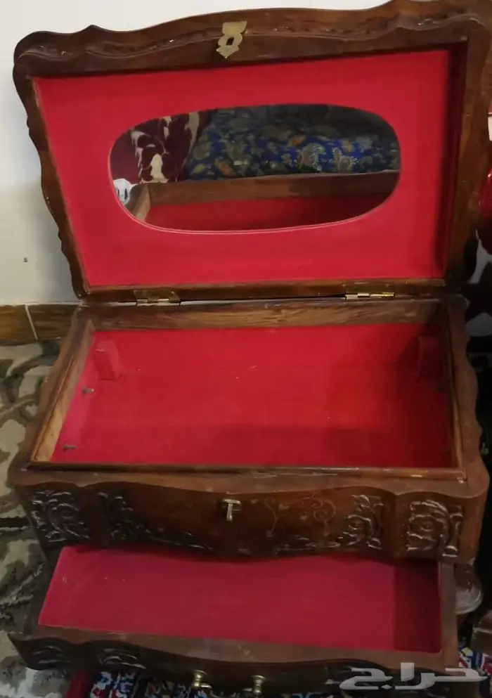 منوعات تراثية 18