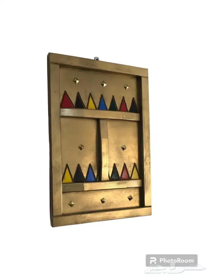 مجسمات تراثية 15