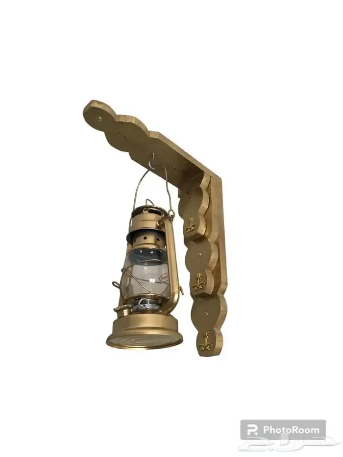 مجسمات تراثية 14