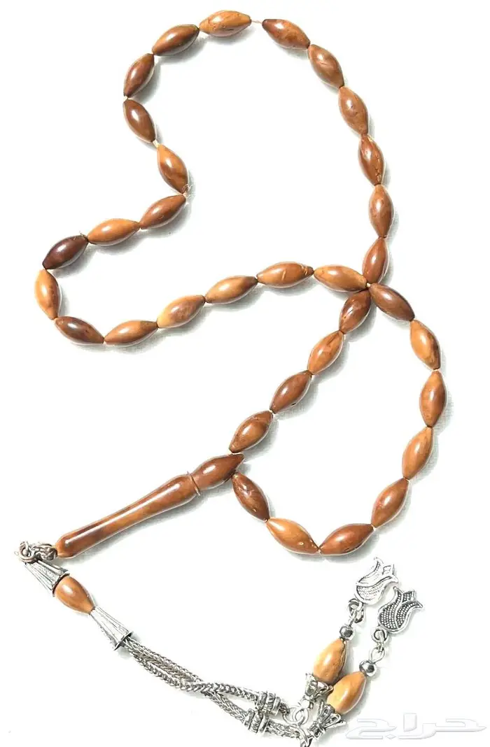 منوعات تراثية 14