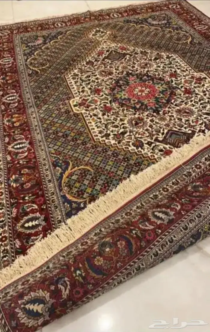 منوعات تراثية 22