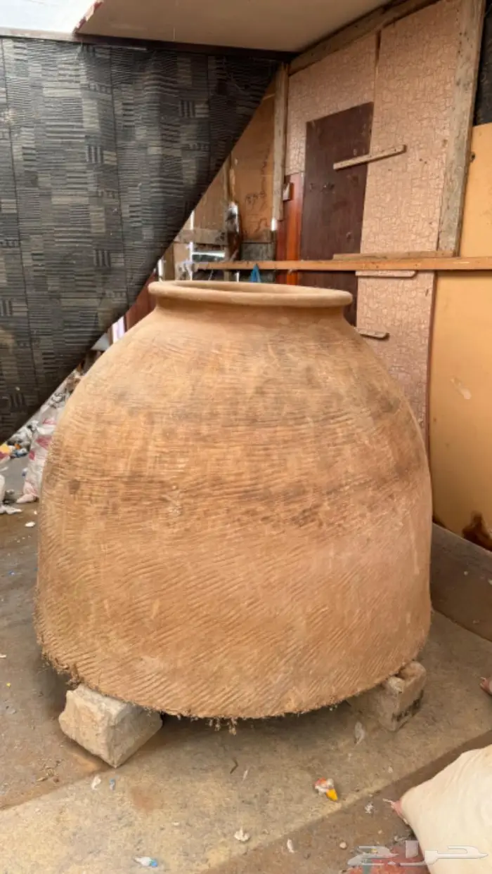 تنور ومخابز 0