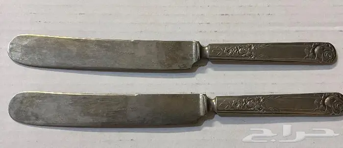 منوعات تراثية 20