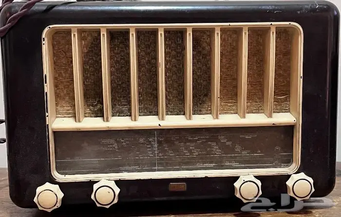 منوعات تراثية 21