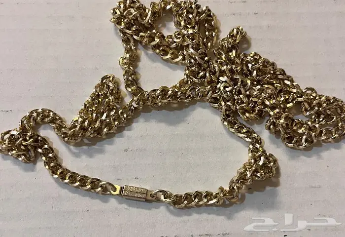 منوعات تراثية 27