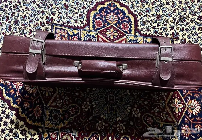 منوعات تراثية 29