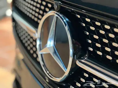 مرسيدس E200 AMG 2021 كشف 19000KM 27