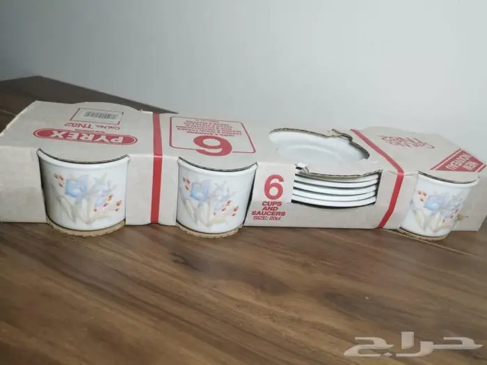 منوعات تراثية 15