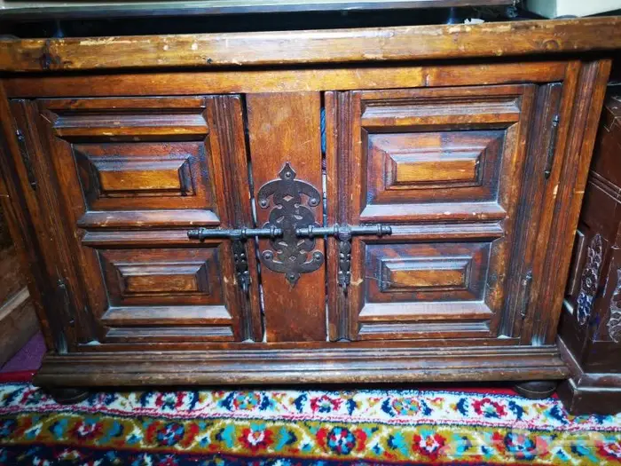 منوعات تراثية 19