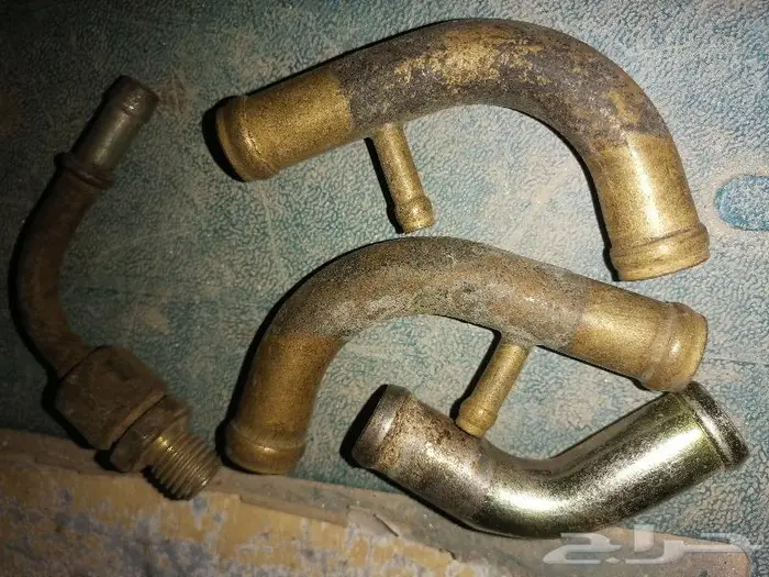قطع غيار نيسان سيارة رياضيه وارد اليبان 79