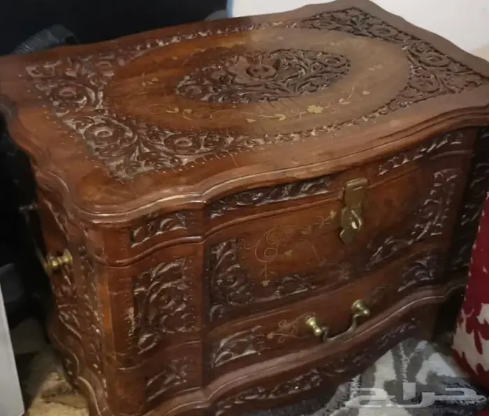 منوعات تراثية 17